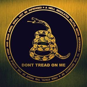 Meet your Posher, Craig